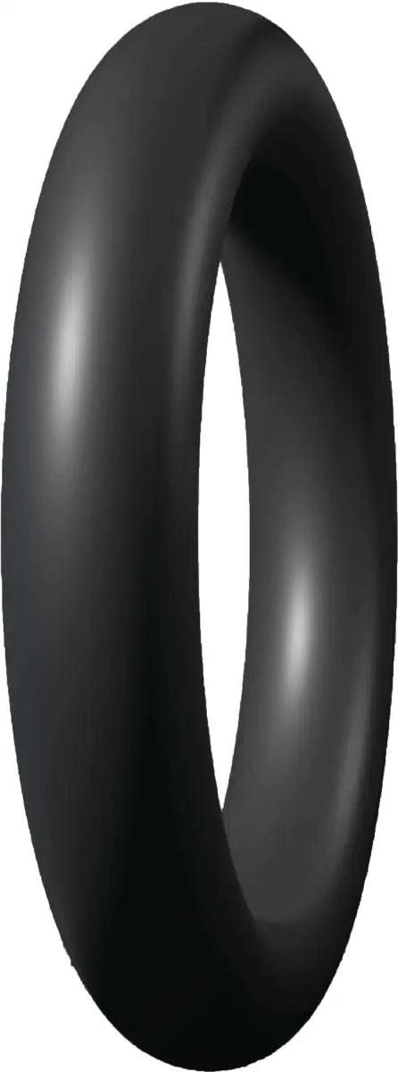 TUBLISS NM18-345