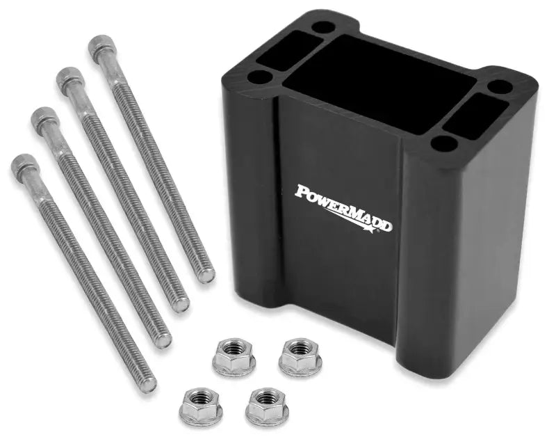 POWERMADD 45491