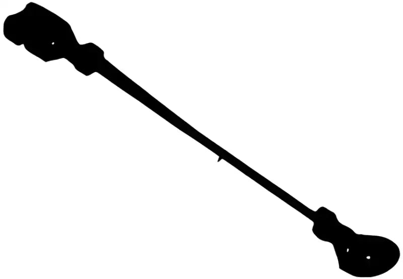 Norcold 636685 Wire-Ground