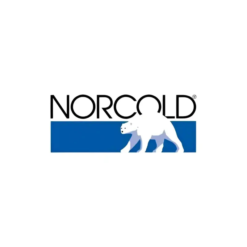 Norcold N10DCSSR 10Cu Ft Dc Comp Refrig Rhd Stnless