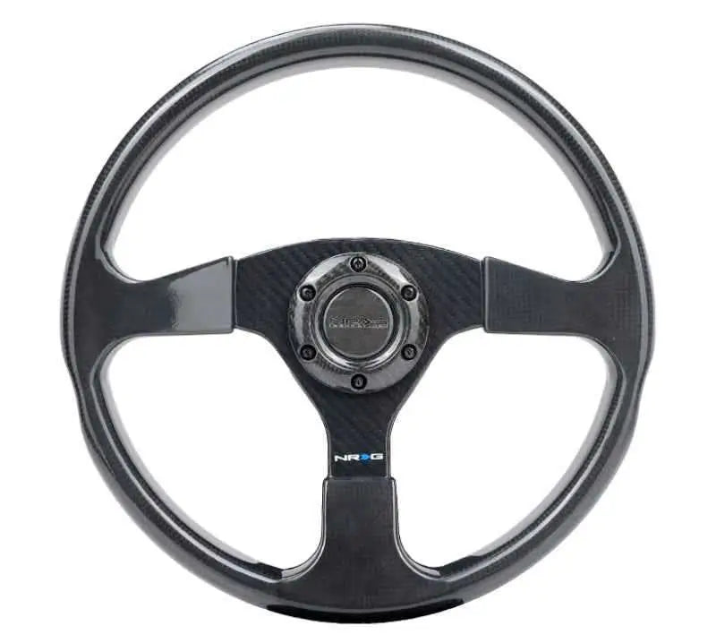 NRG ST-012CF