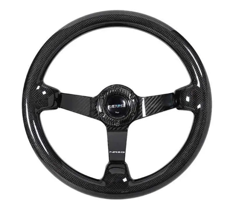 NRG ST-036FC