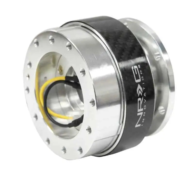 NRG SRK-100CF