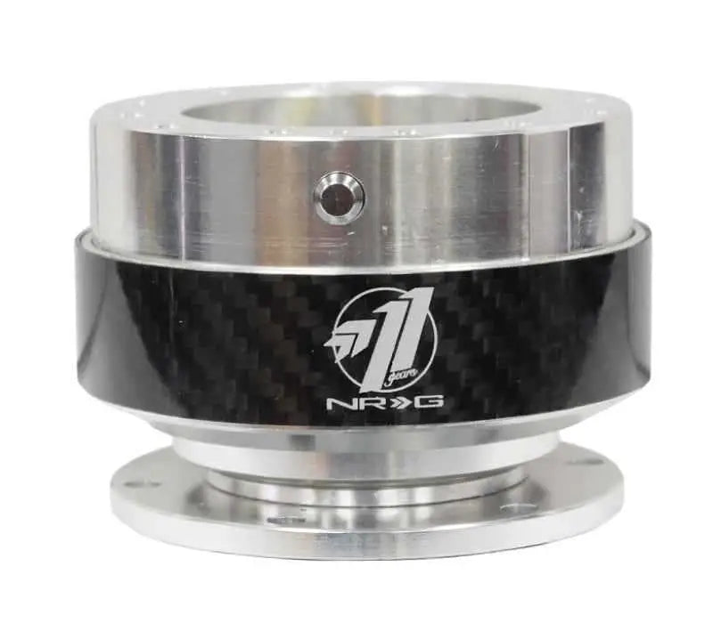 NRG SRK-100CF
