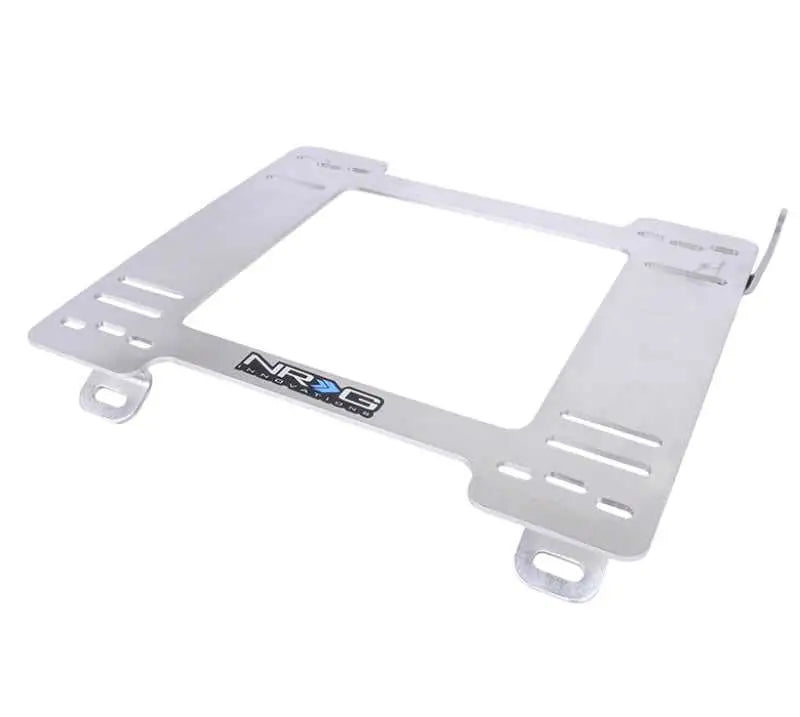 NRG Seat Brackets - 89-97 Mazda Mx-5 Miata NA