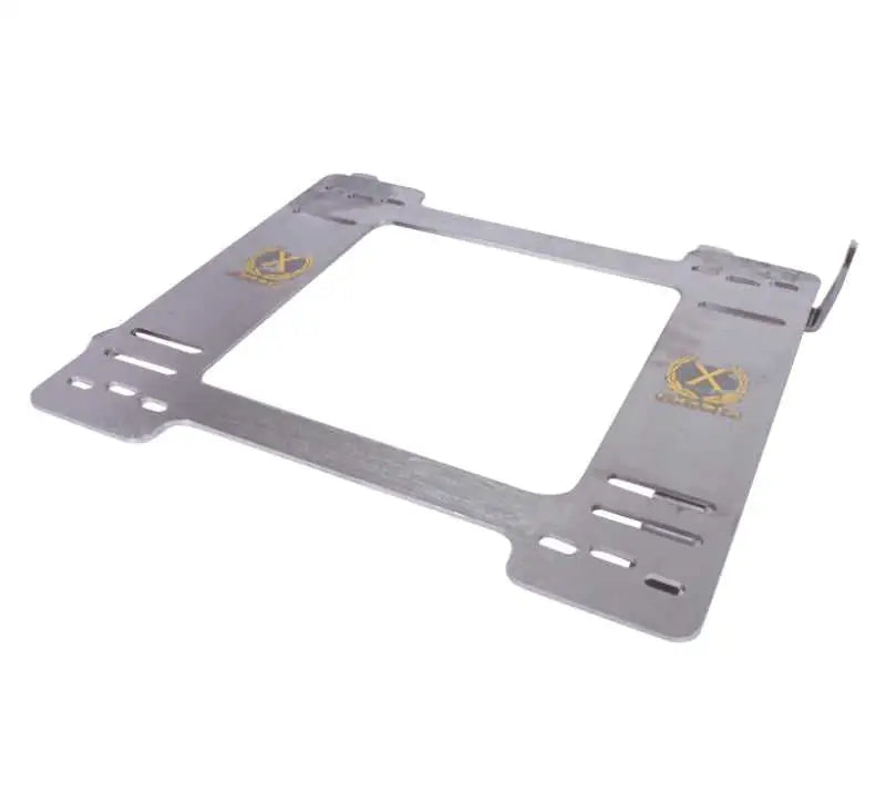 NRG Seat Brackets - 92-99 BMW E36 Coupe