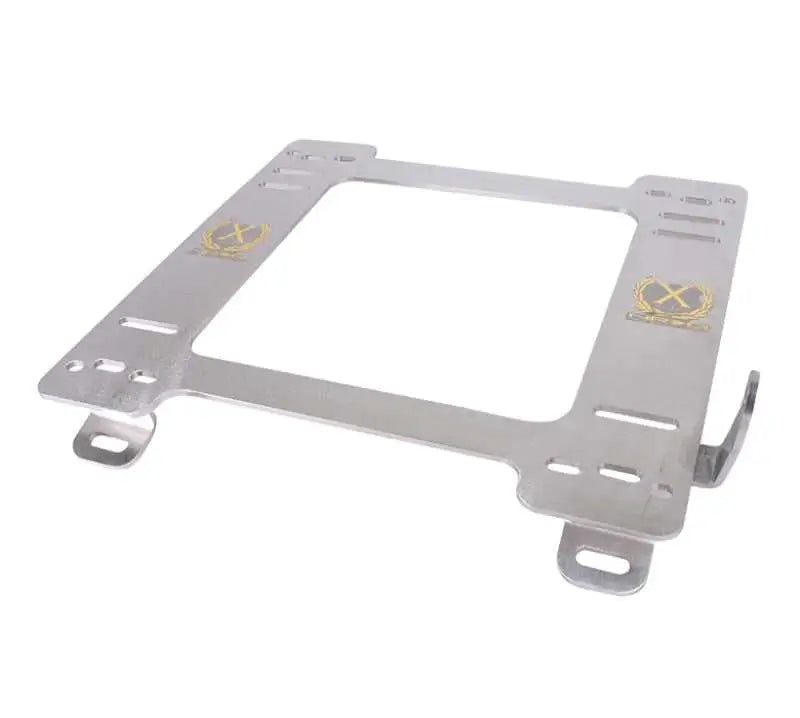 NRG Seat Brackets - 98-05 Mazda Mx-5 Miata NB
