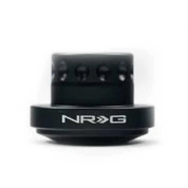 NRG SRK-RLE36H-BK