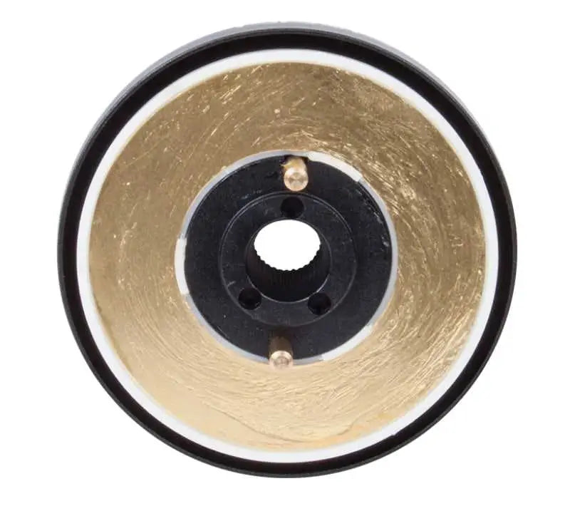 NRG Short Hub Adapter S13 / S14 Nissan 240 (R32 Non-Hicas)