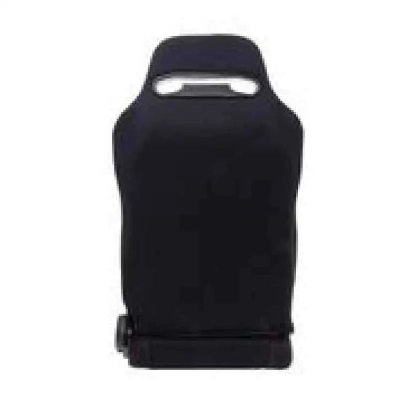 NRG RSC-200L/R