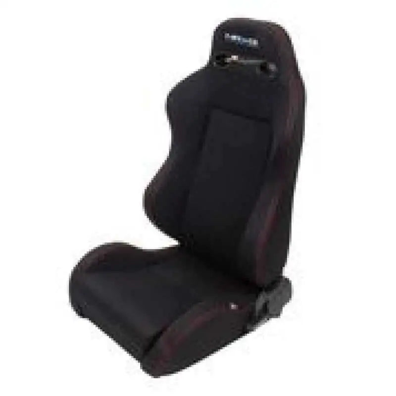 NRG RSC-200L/R