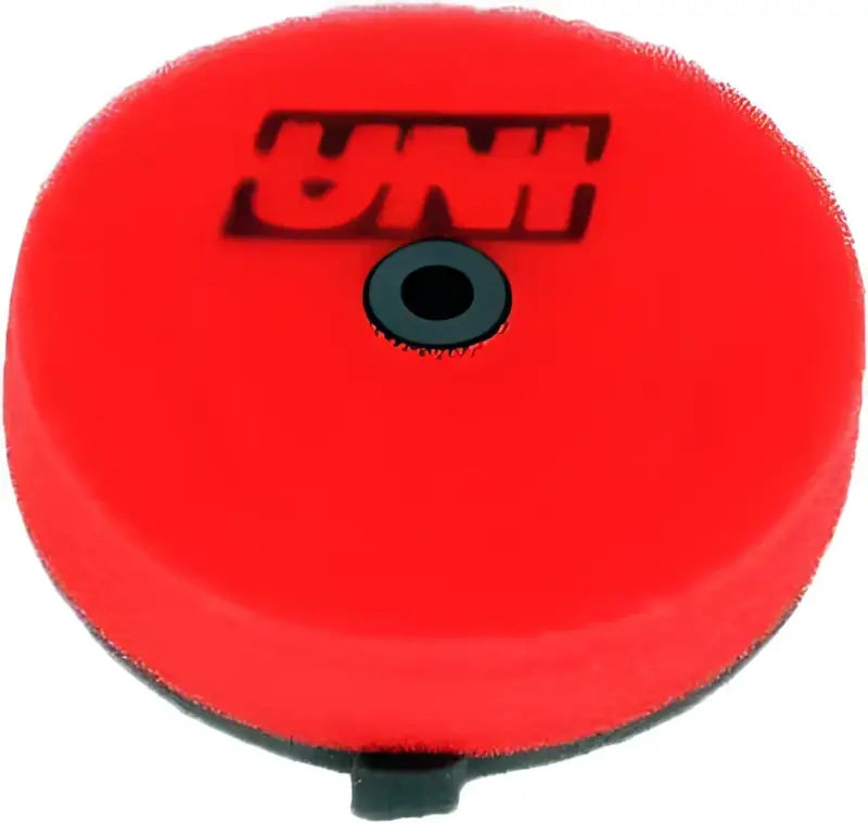 UNI NU-2241ST Multi Stage Competition Air Filter