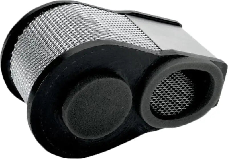 NU-3245 Air Filter