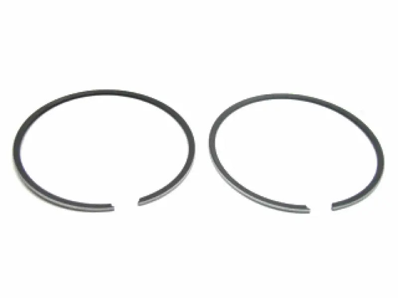 NX-10025R Piston Rings 66.34mm For Namura Pistons Only - Ring Kit