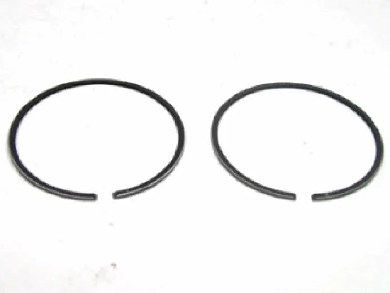 NX-20025-2R Piston Rings 66.85mm Kaw For Namura Pistons Only - Ring Kit
