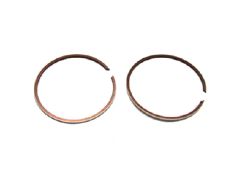 NX-20065-6R Piston Rings 45.95mm Kaw/Suz For Namura Pistons Only - Ring Kit