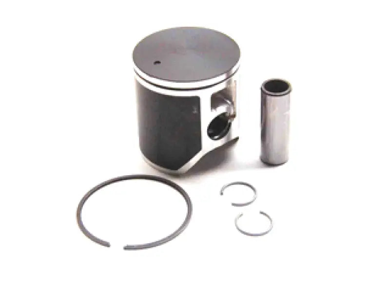 NX-30085-C Piston Kit Scem Composite Cyl 47.96/+0.02 11:1 Suz