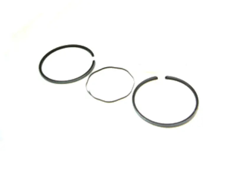 NX-40005-3R Piston Rings 40.71mm Yam For Namura Pistons Only - Ring Kit