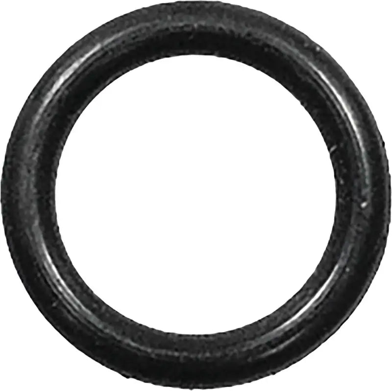 SP1 SM-07164C 10/PK