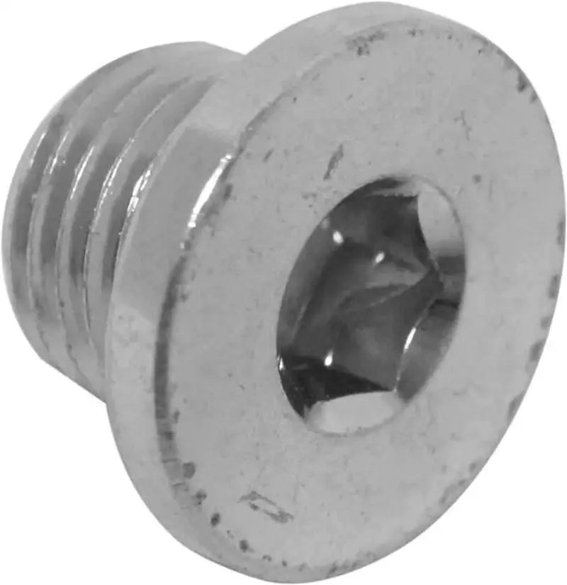 HARDDRIVE 22-217