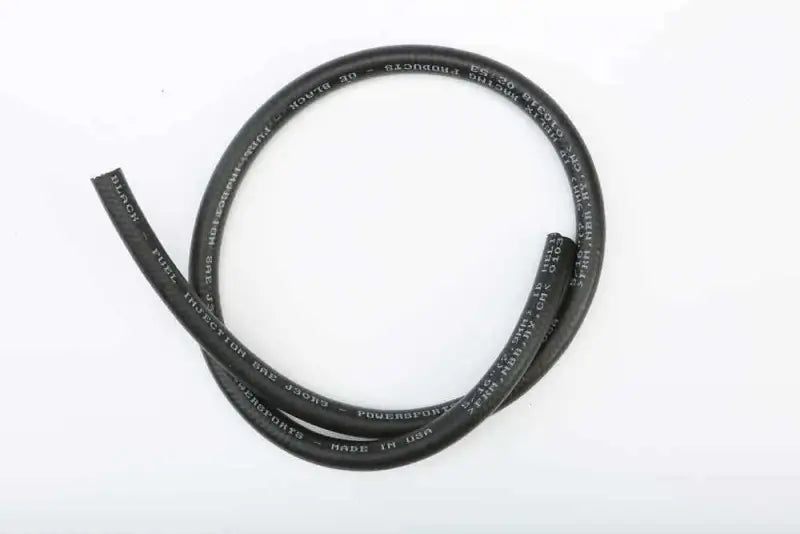HELIX 516-8303