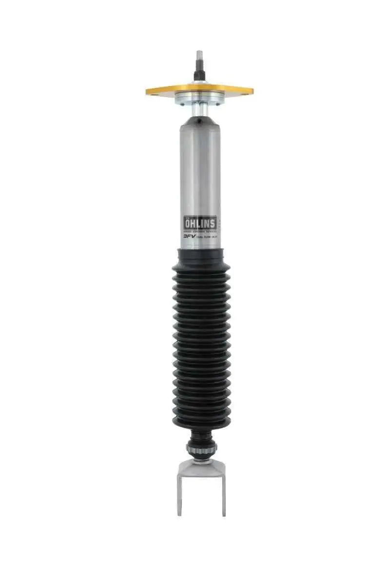 Ohlins NIS MI00S1