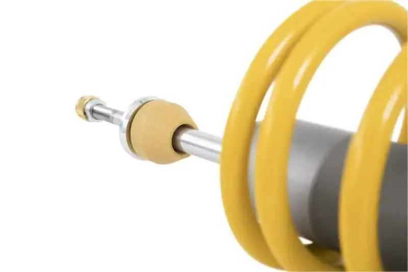 Ohlins MAS MI30S1