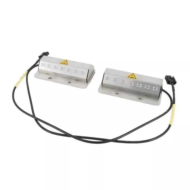 Ohlins 35020-22