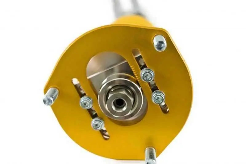 Ohlins MIS MI10S1