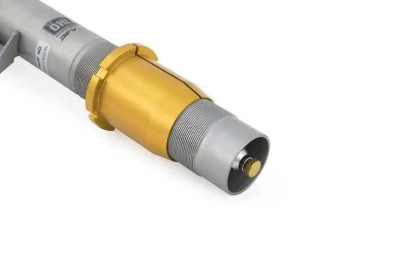 Ohlins BMZ MN01S1