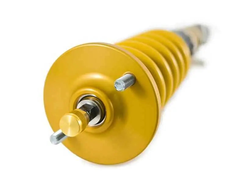 Ohlins HOS MI21S1