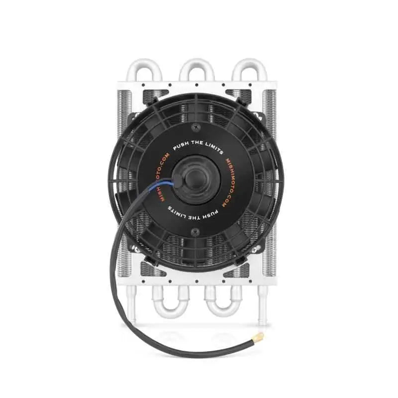 Mishimoto MMOC-F