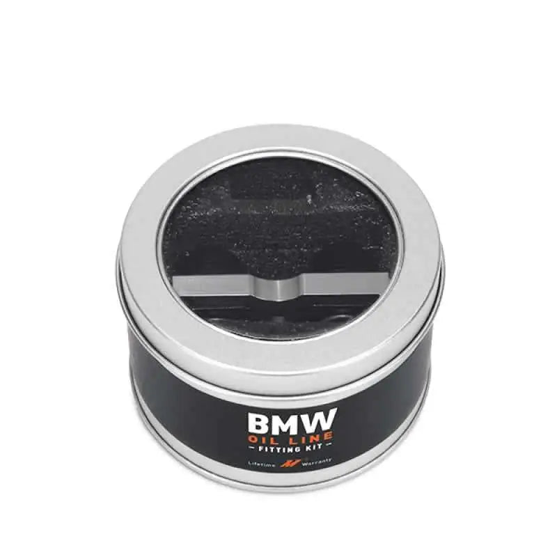 Mishimoto MMOCF-BMW