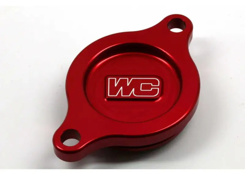 WORKS 27-135