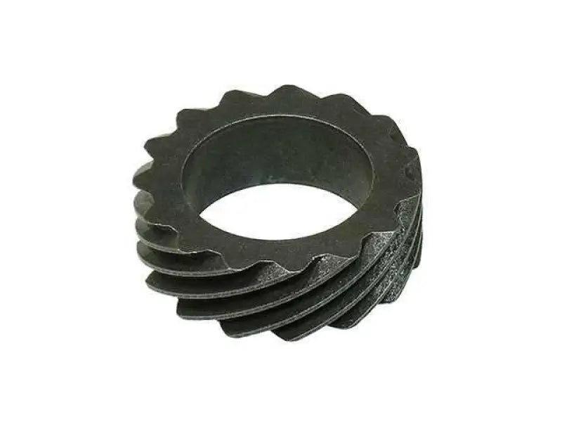 SP1 SM-09452