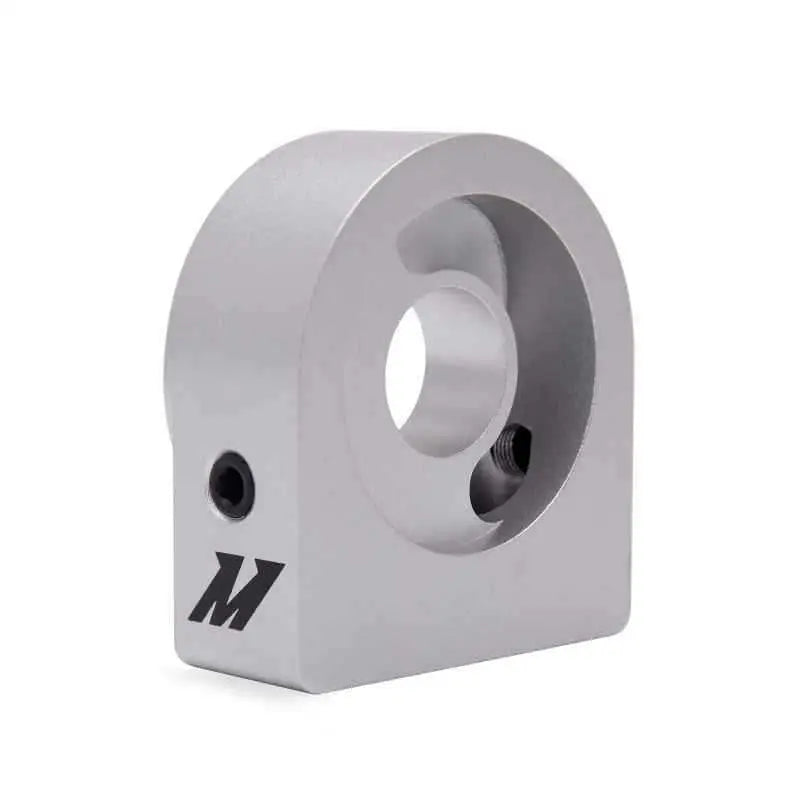 Mishimoto MMOP-SPM22