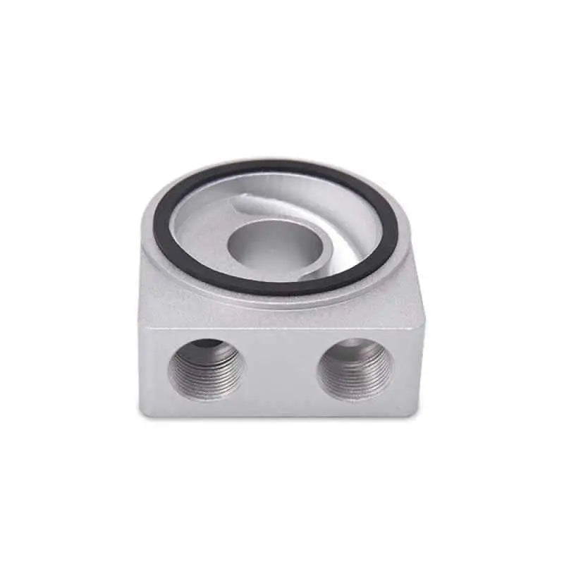 Mishimoto MMOP-SPM22