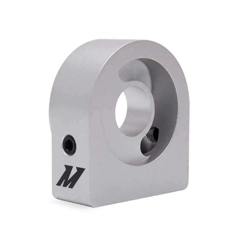 Mishimoto MMOP-SPM22