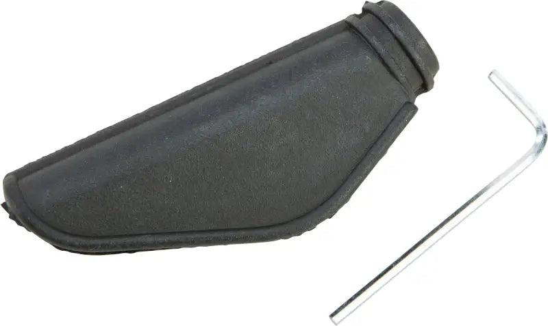 OLD 0610013 Rubber Cover