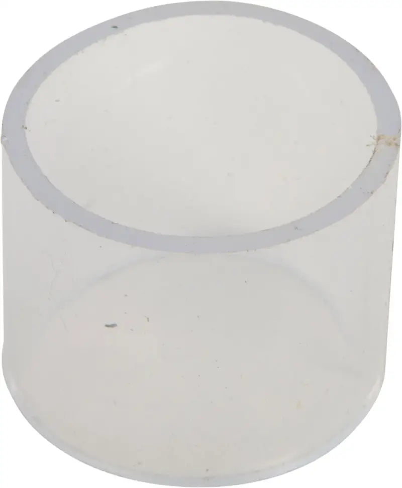 OLD 0610014 Nylon Perch Bushing