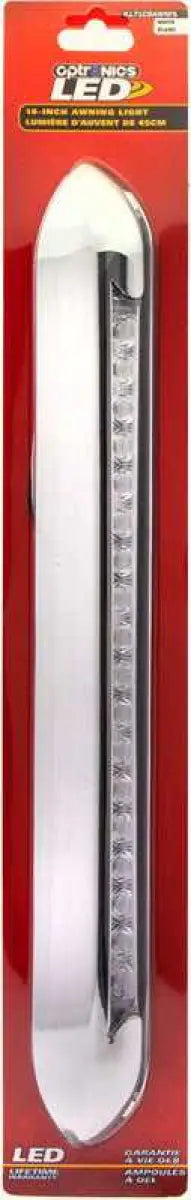 ILL71CBAWNFS Awning Light