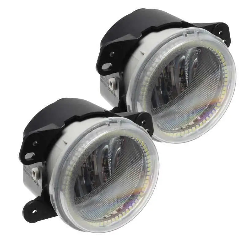 ORACLE Lighting 7017-001