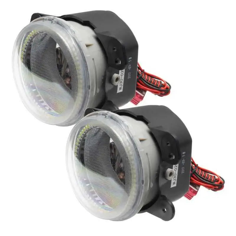 ORACLE Lighting 7017-001