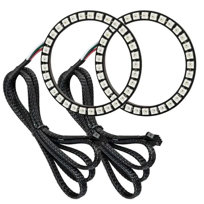 ORACLE Lighting 1335-332