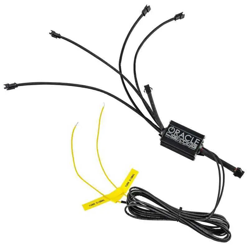 ORACLE Lighting 1335-332