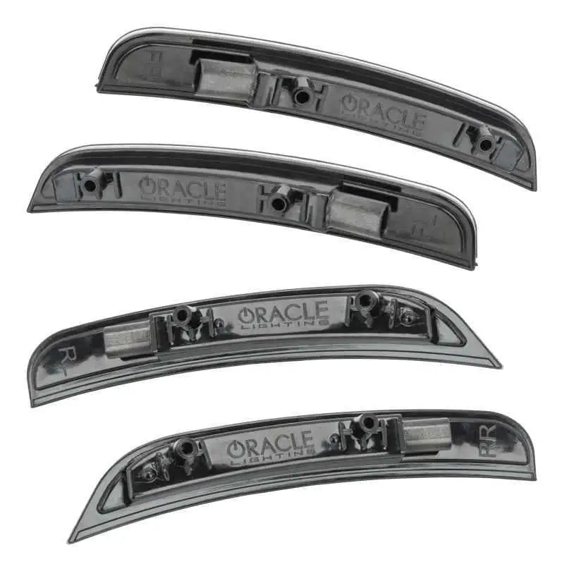 ORACLE Lighting 9880-020