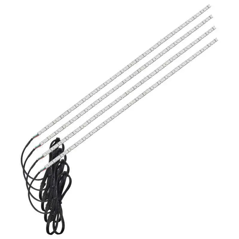 ORACLE Lighting 1449-332