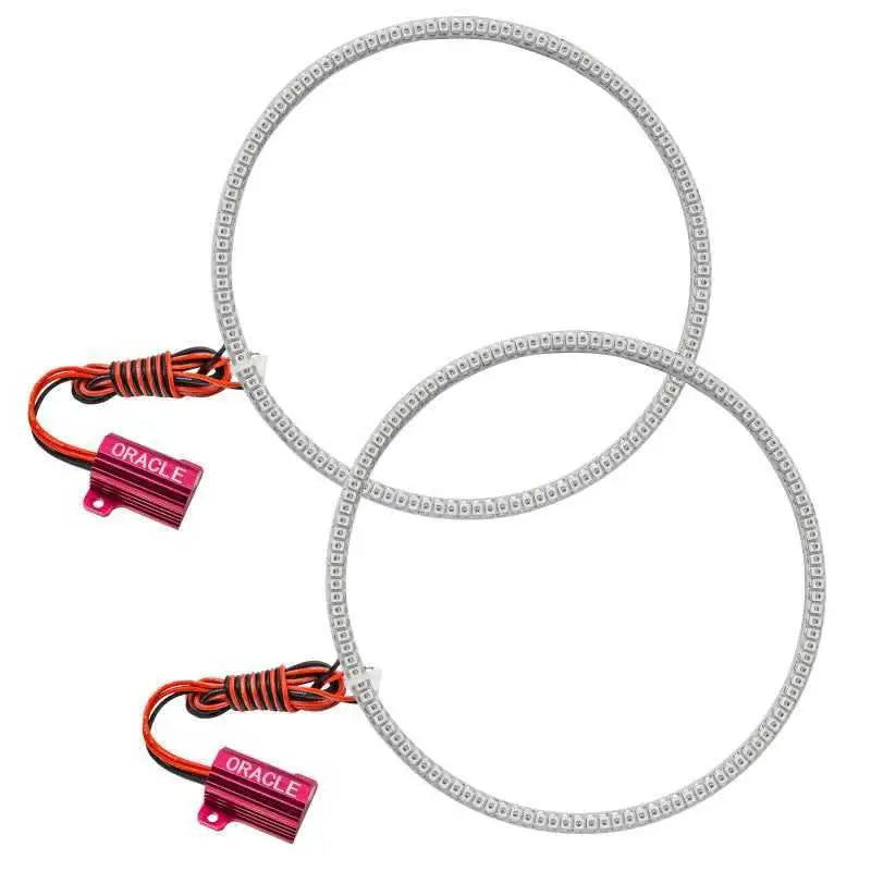 ORACLE Lighting 1470-001