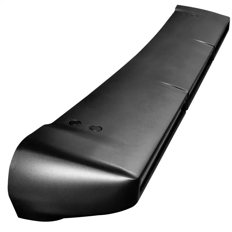 Oracle 2021 + Ford Bronco Integrated Windshield Roof LED Light Bar System - Truck & Automotive