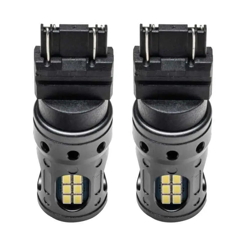 ORACLE Lighting 4911-001